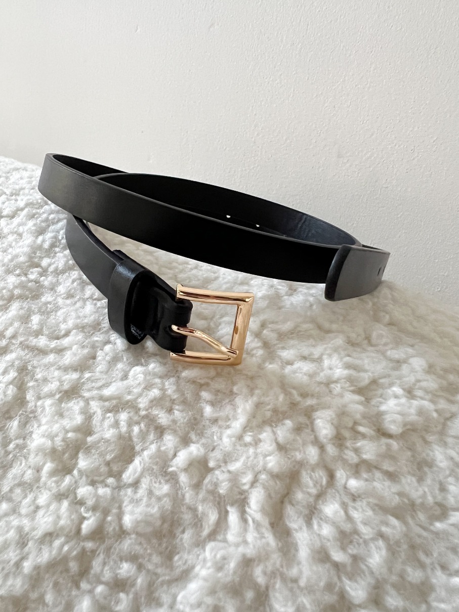 Set de 3 correas Sofia RP1