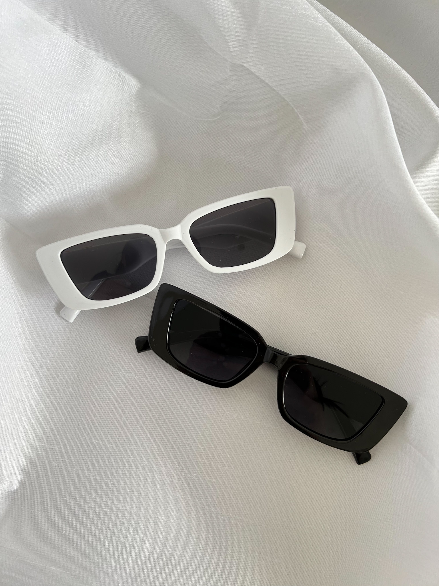 Lentes V Gold Luxuri pr7