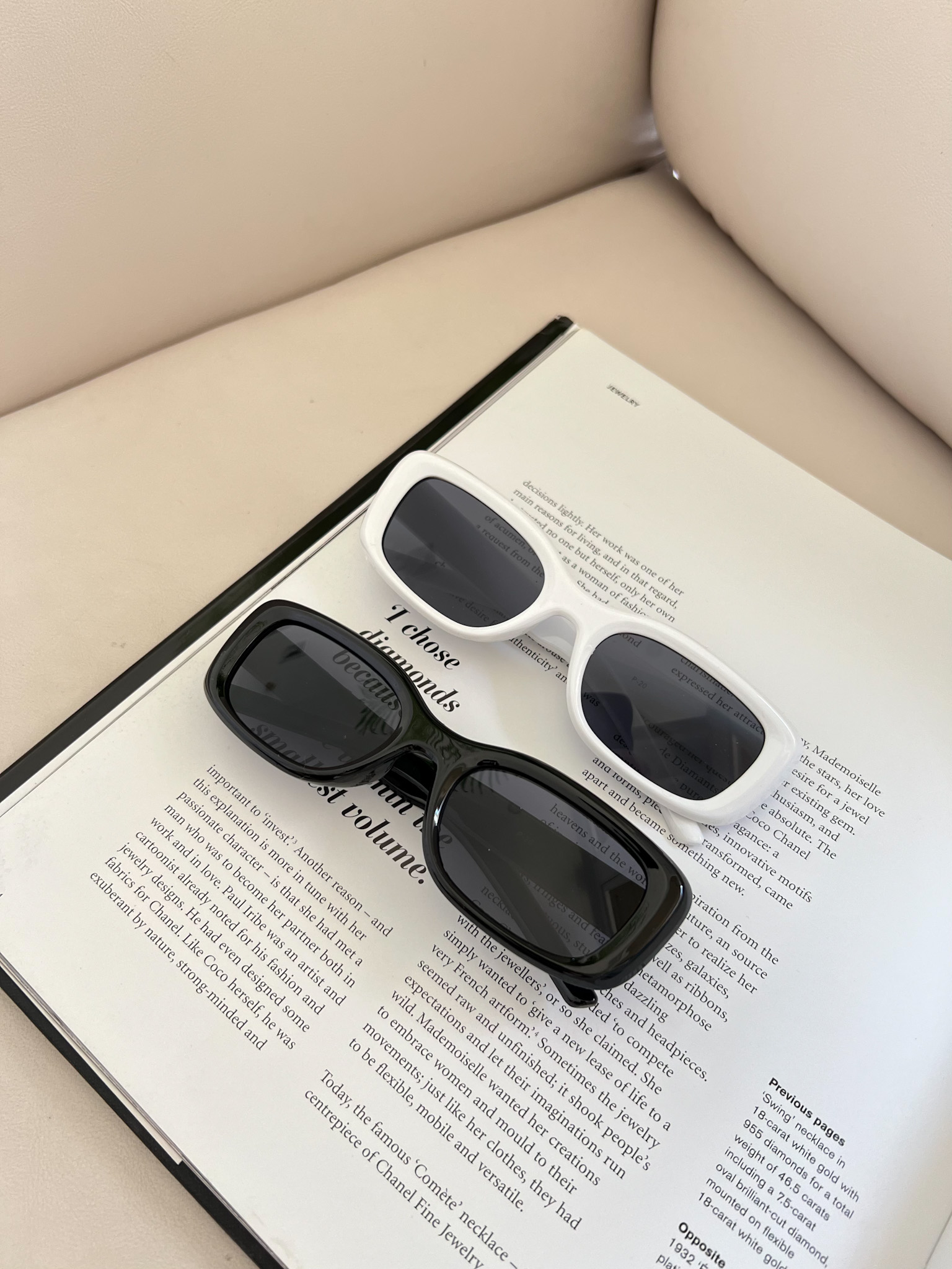 Lentes Osiris Silver pr7