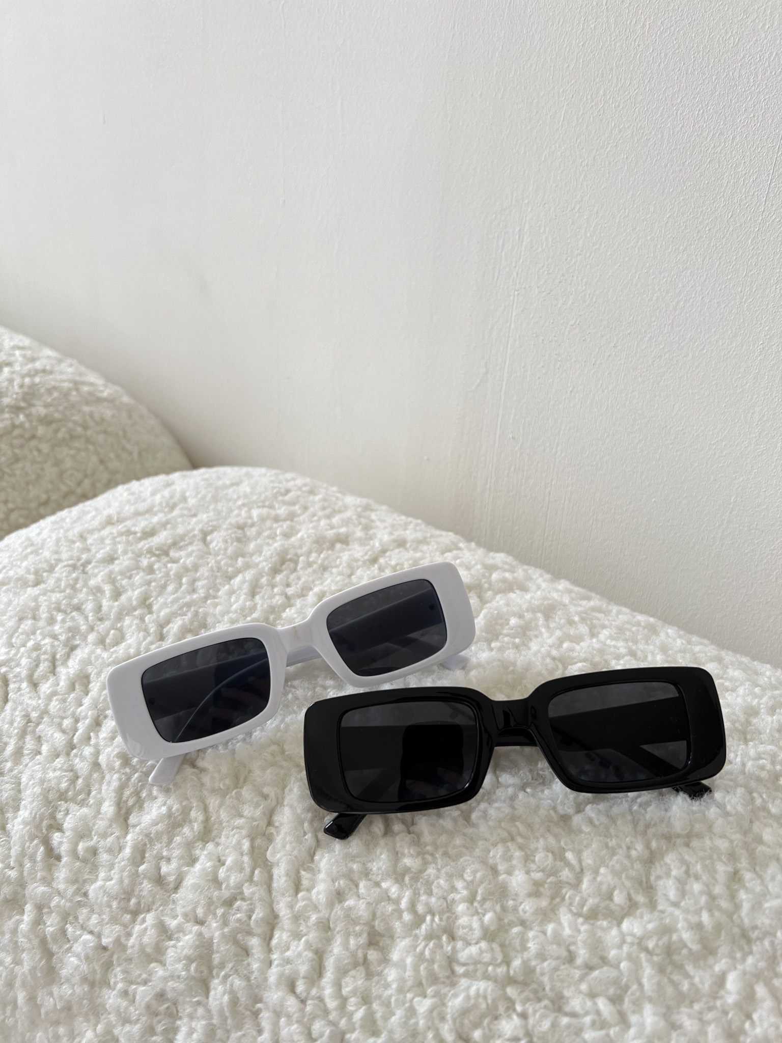 Lentes Cruz Luxuri pr7