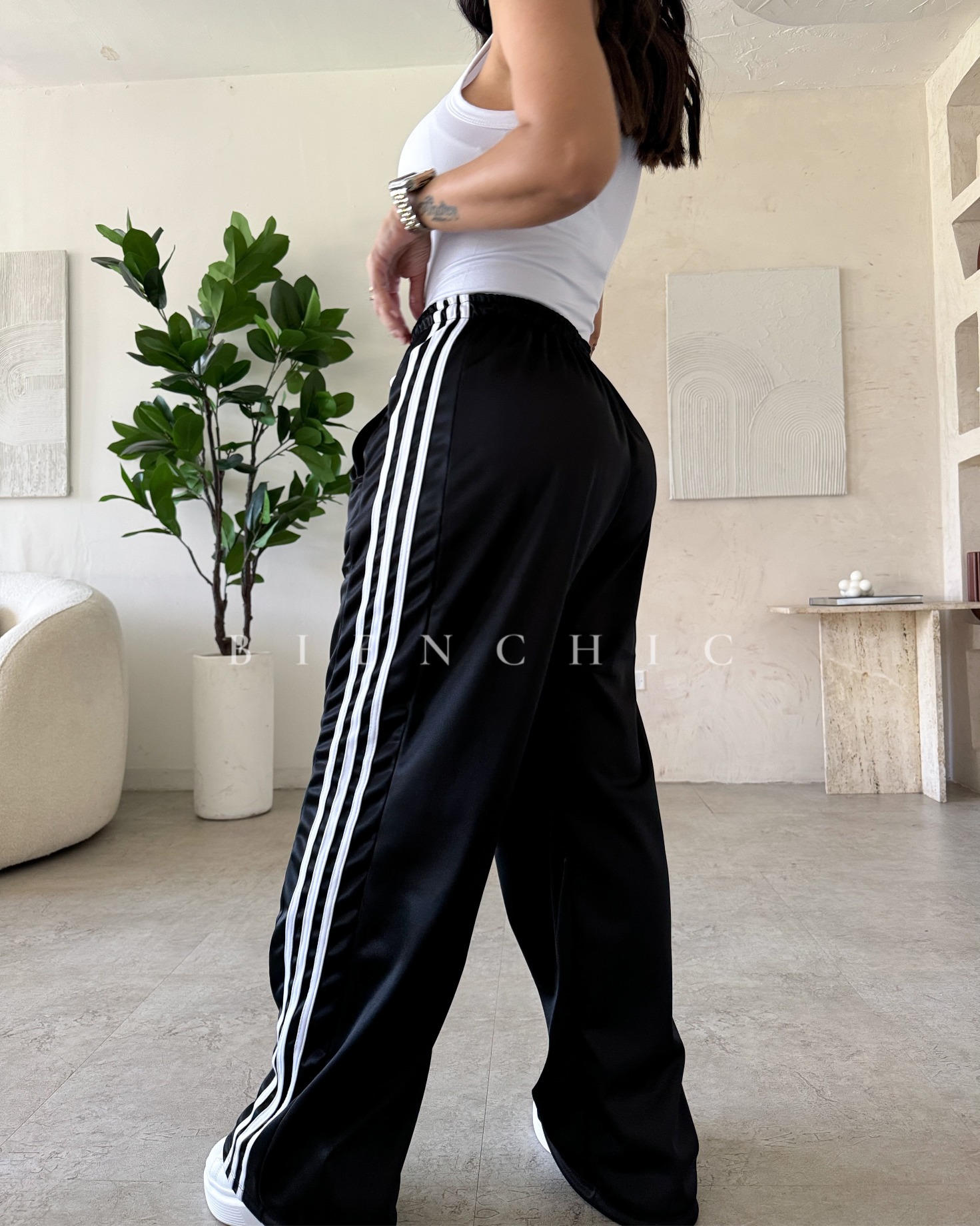 Track Pant Viral PR23