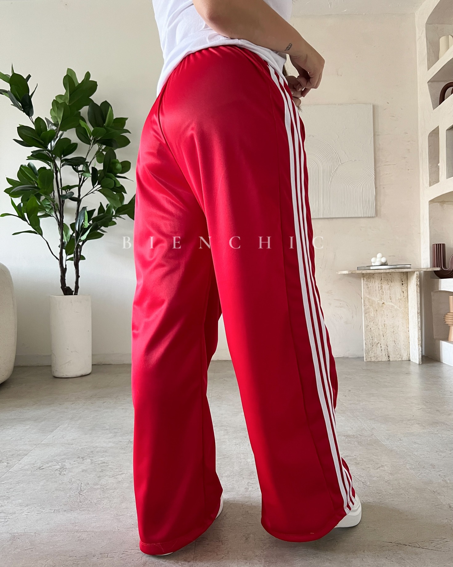 Track Pant Viral PR23