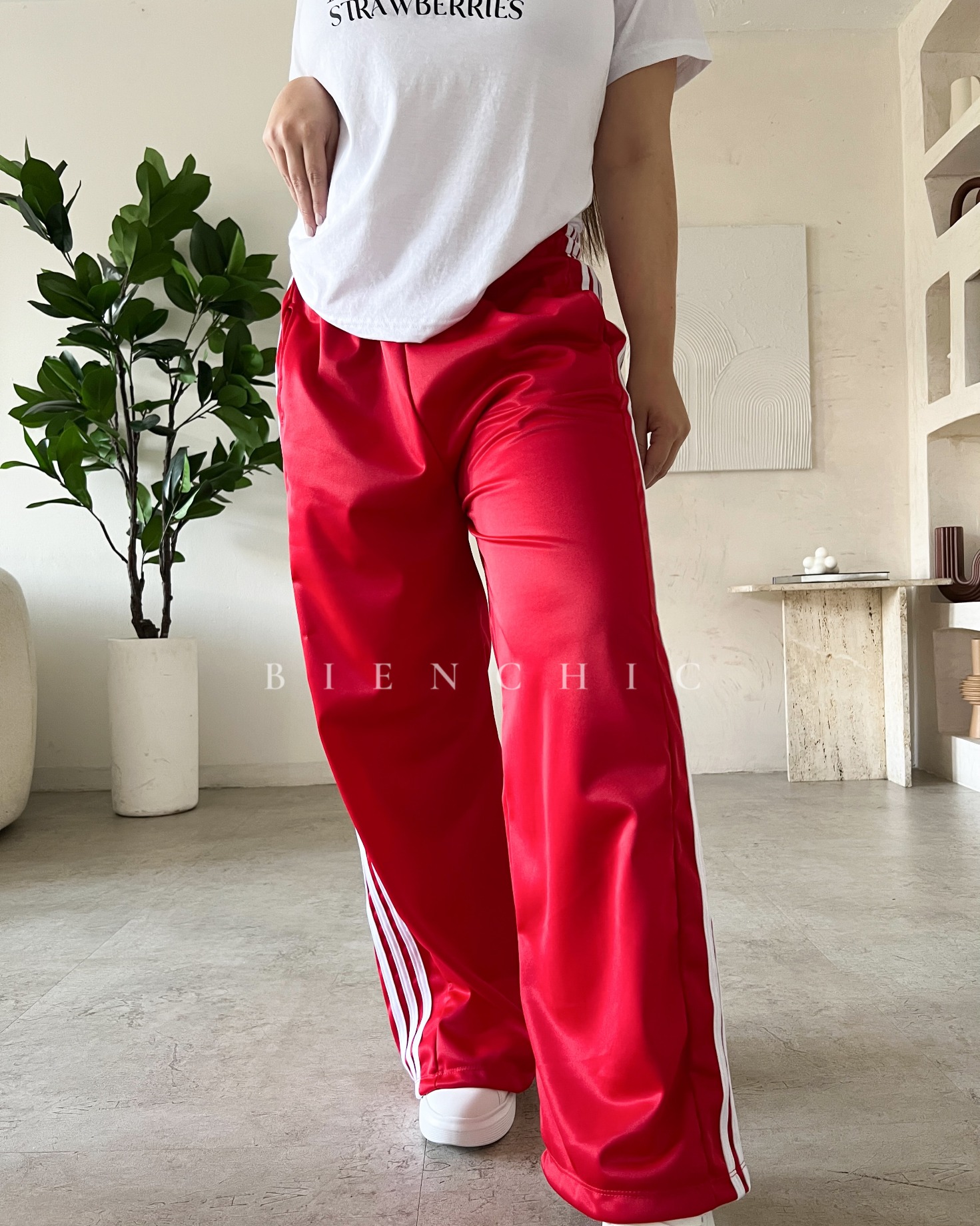 Track Pant Viral PR23