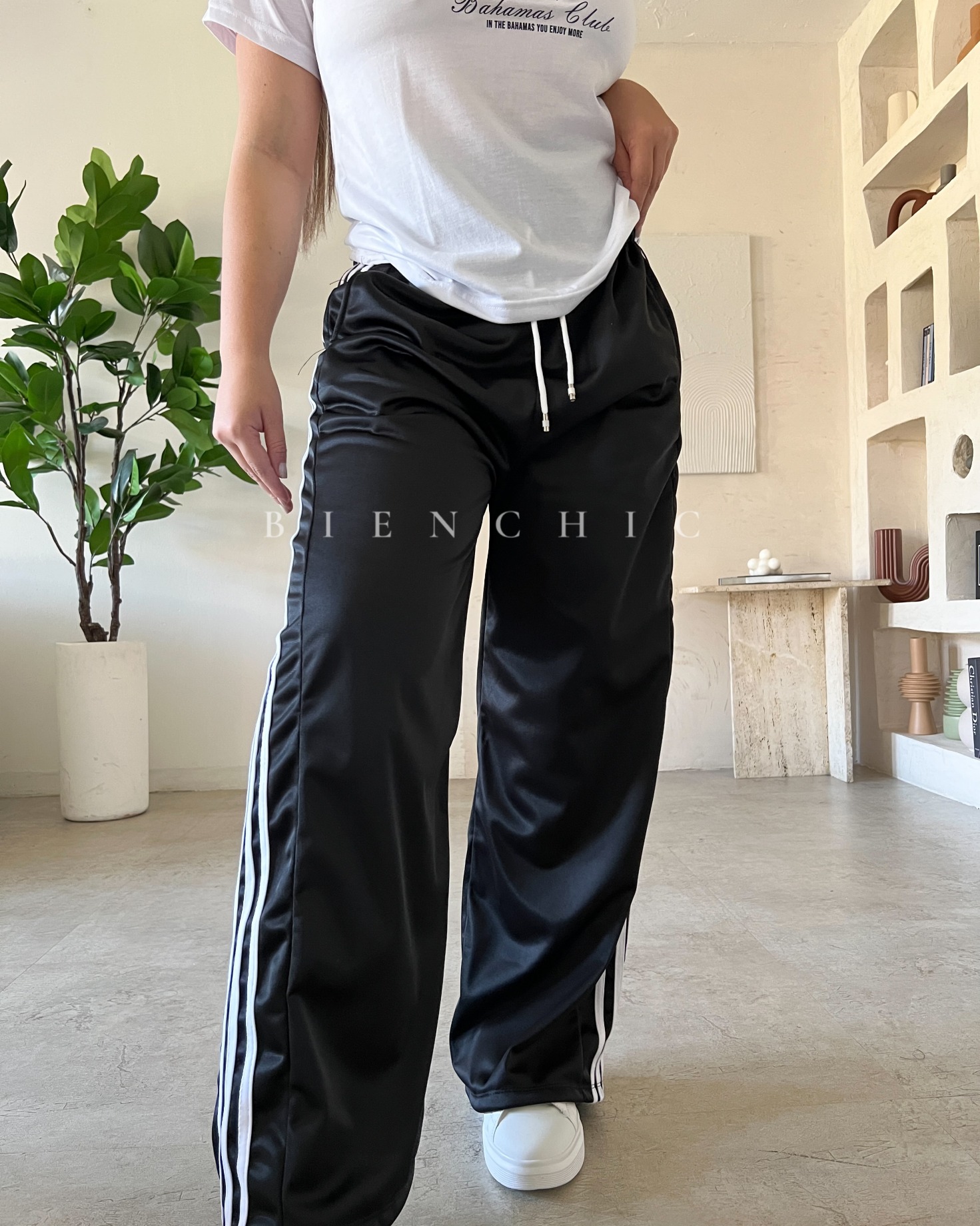 Track Pant Viral PR23