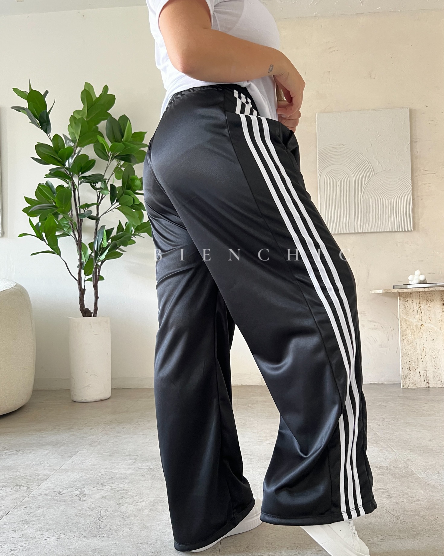 Track Pant Viral PR23