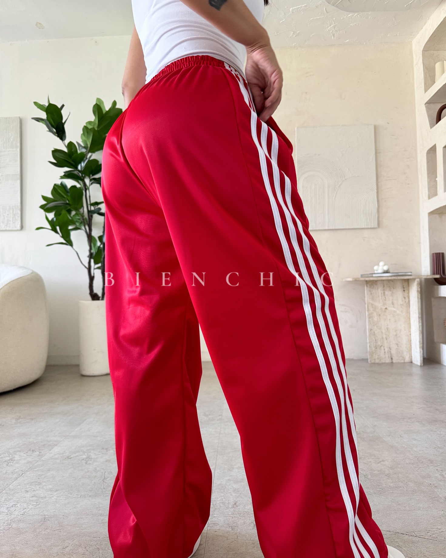 Track Pant Viral PR23