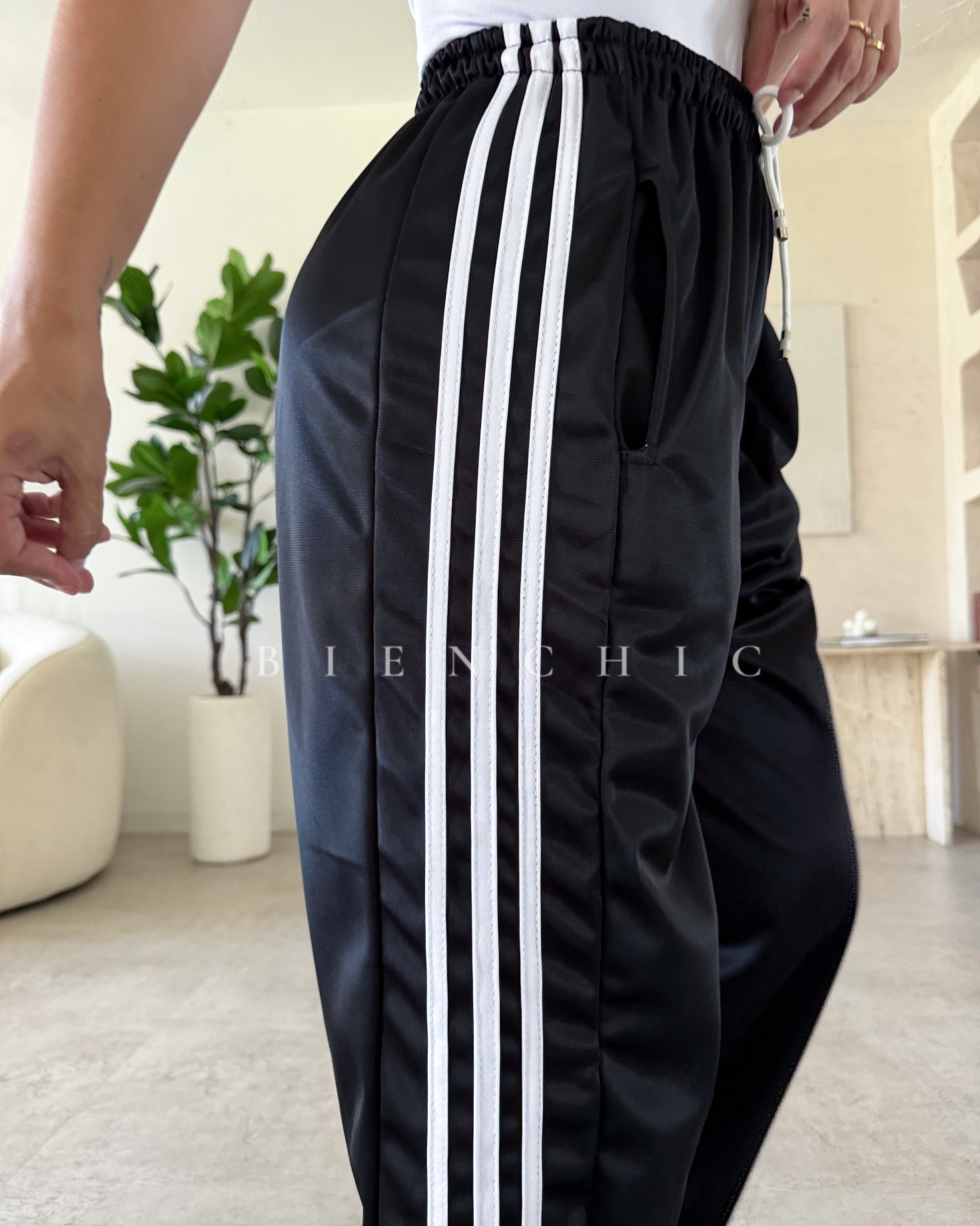 Track Pant Viral PR23