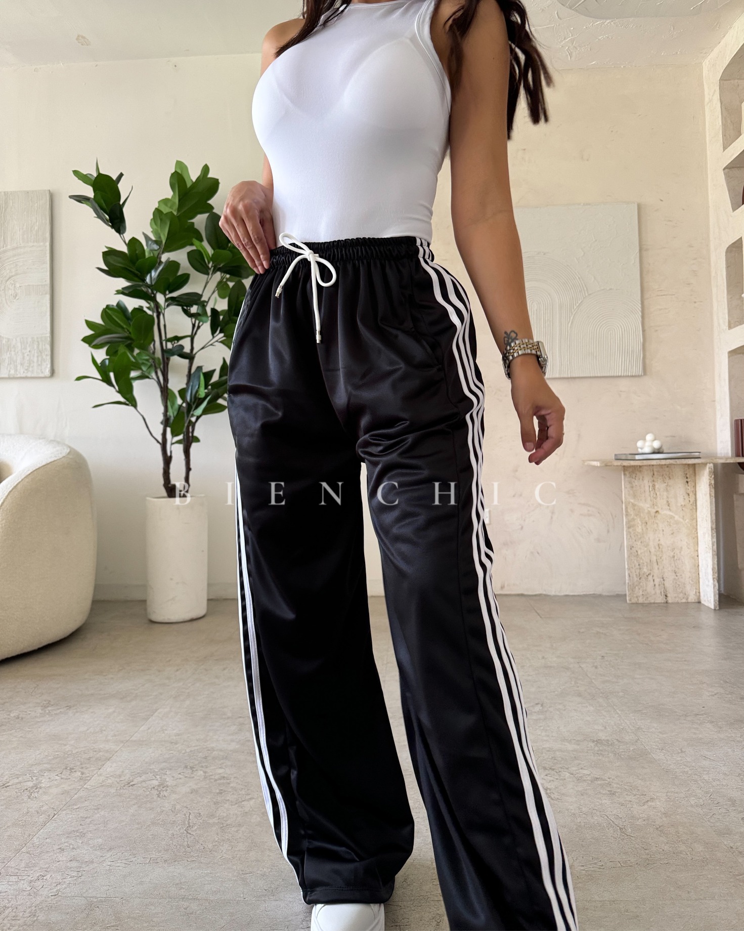 Track Pant Viral PR23