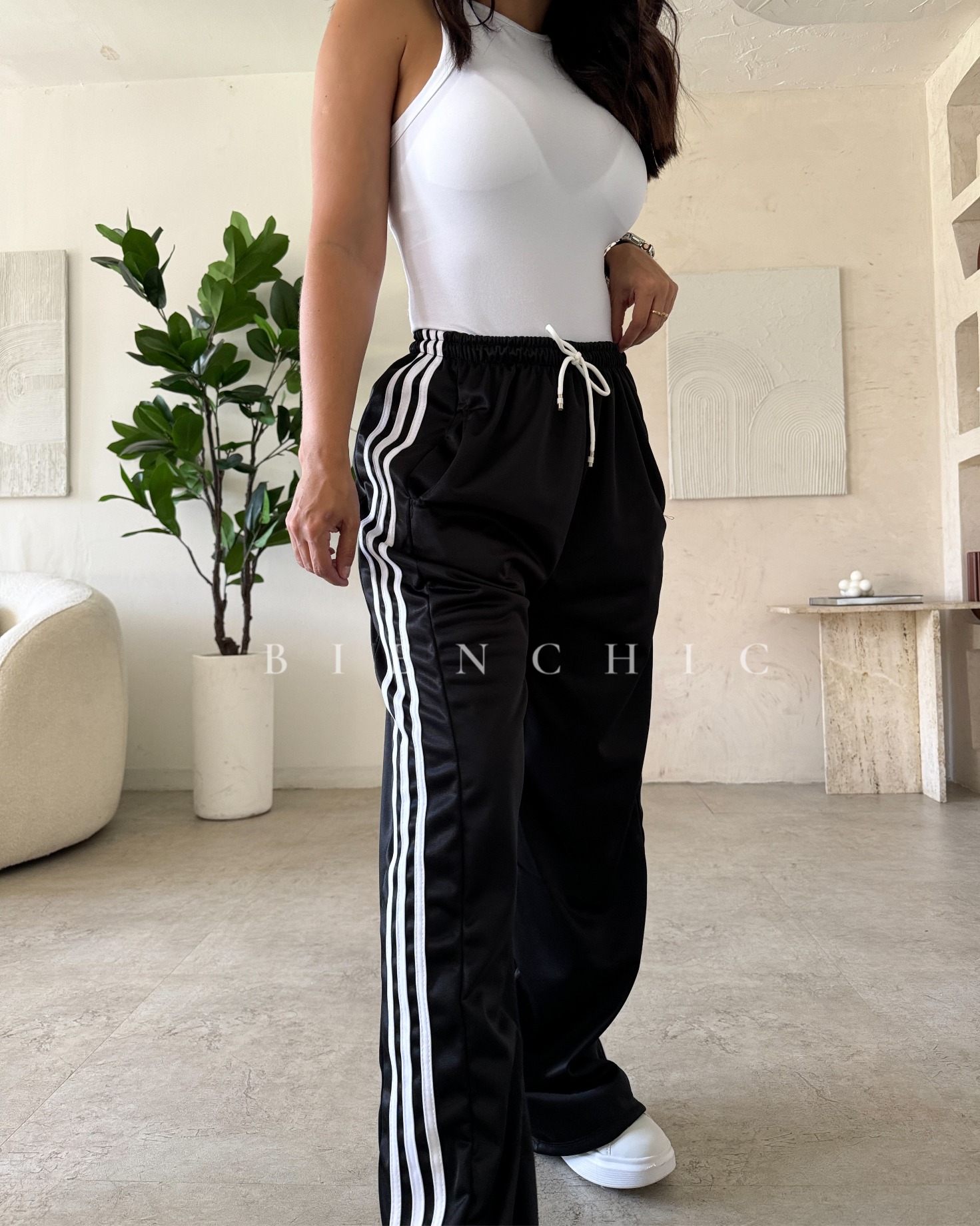 Track Pant Viral PR23