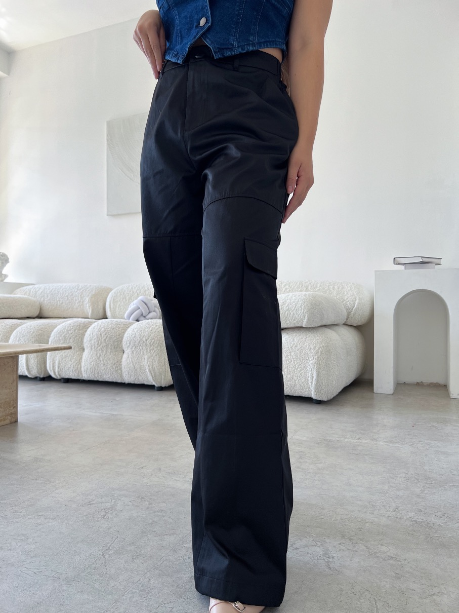 Pant Cargo CATALINA 1tr BF