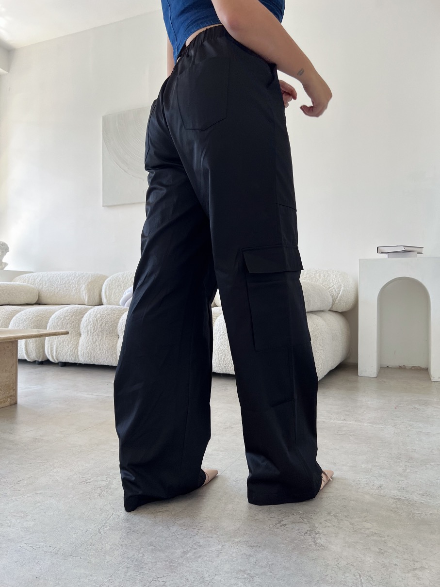 Pant Cargo CATALINA 1tr BF