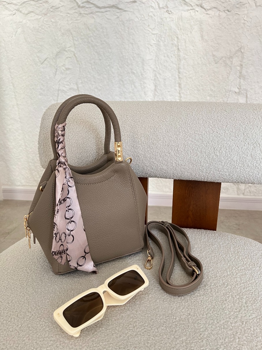 Cartera Old Money mr3