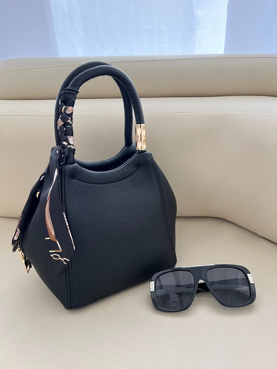 Cartera Old Money mr3