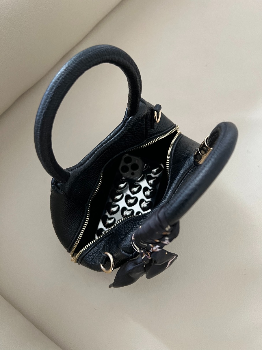 Cartera Old Money mr3