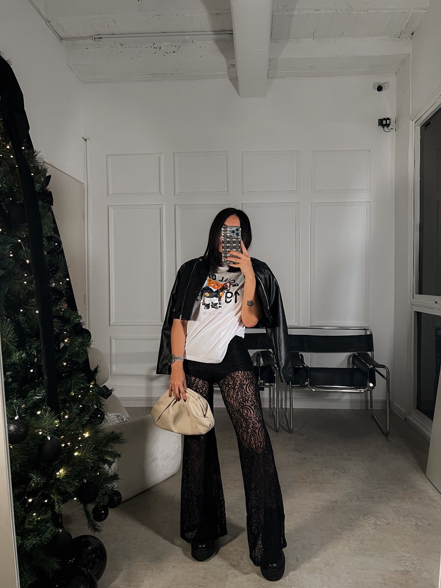 Camiseta oso royal club SN1