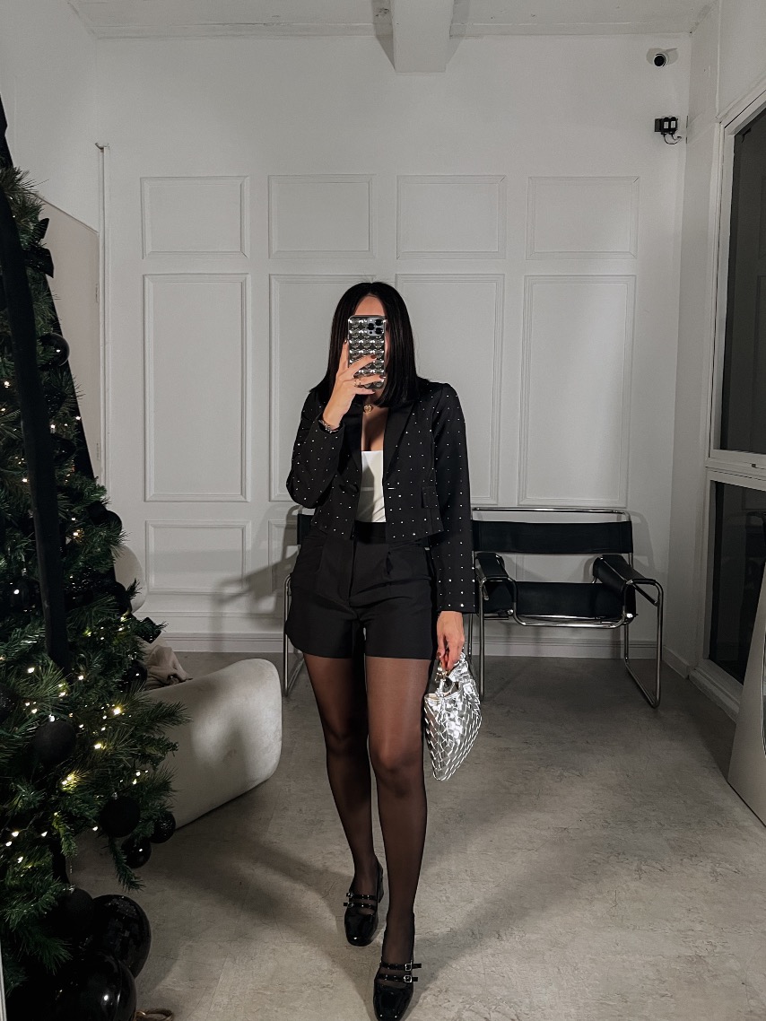 Body blanco Yasmin CQ1