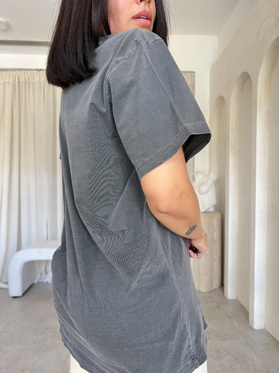 Camiseta VETERAN LIFE